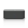 PoE Audio Port