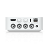 PoE Audio Port