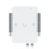 Retrofit Hub
