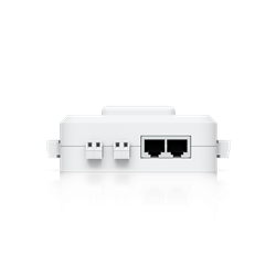 Retrofit Hub