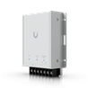 Retrofit PSU 12V