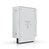 Retrofit PSU 12V
