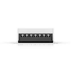 Retrofit PSU 12V