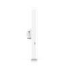 Retrofit Reader