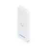 Retrofit Reader