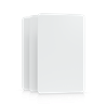 Access Card 100 pack