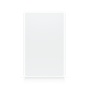 Access Card 100 pack