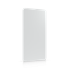 Access Card 100 pack