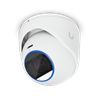 G6 Pro Turret
