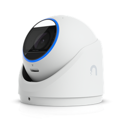 G6 Pro Turret