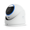 G6 Pro Turret