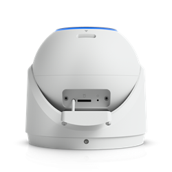 G6 Pro Turret