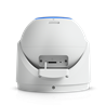 G6 Pro Turret
