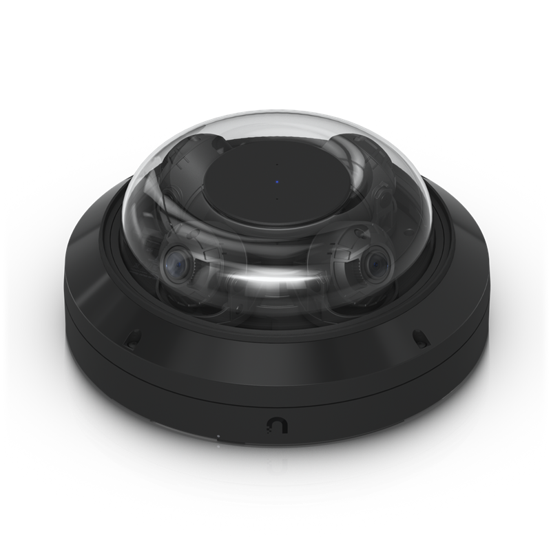 AI Multi Sensor 4
