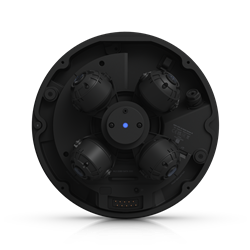 AI Multi Sensor 4