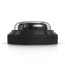 AI Multi Sensor 4