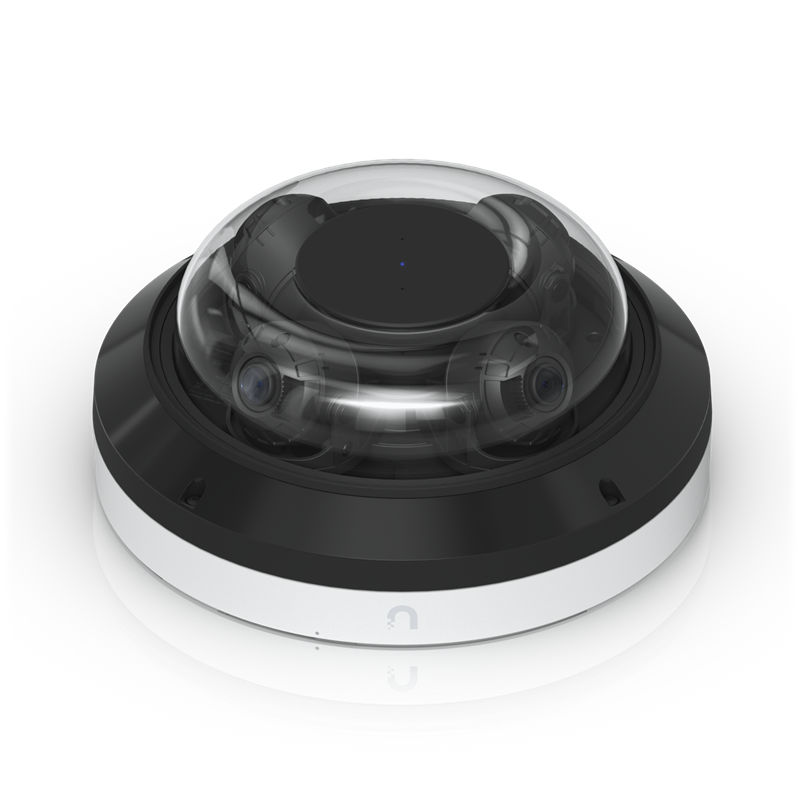 AI Multi Sensor 4