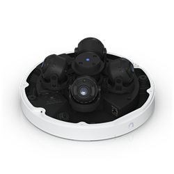 AI Multi Sensor 4