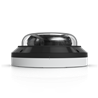 AI Multi Sensor 4