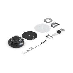 AI Multi Sensor 4