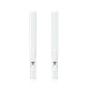 Swiss Army Knife Omni Antenna