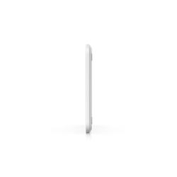 Floating Mount 23 cm