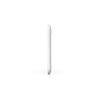 Floating Mount 23 cm