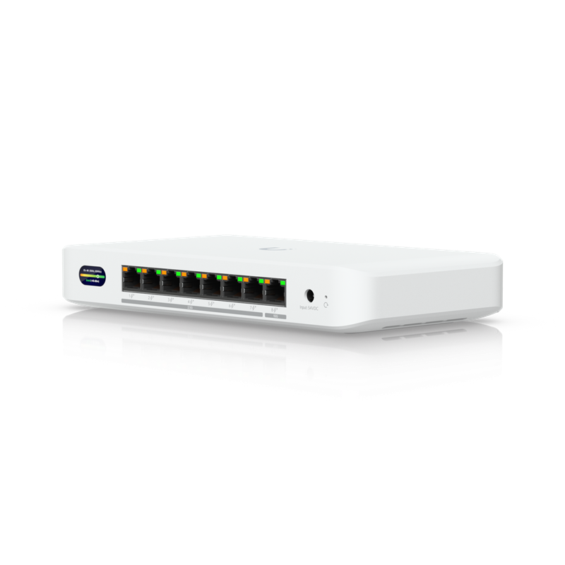 Device Bridge Switch 35W