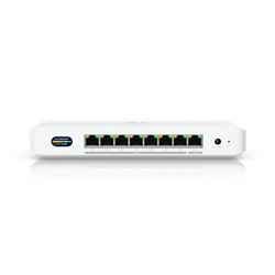 Device Bridge Switch 35W