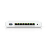 Device Bridge Switch 35W