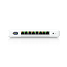 Device Bridge Switch 35W