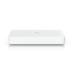 Device Bridge Switch 35W