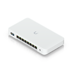 Device Bridge Switch 35W