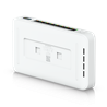 Device Bridge Switch 35W