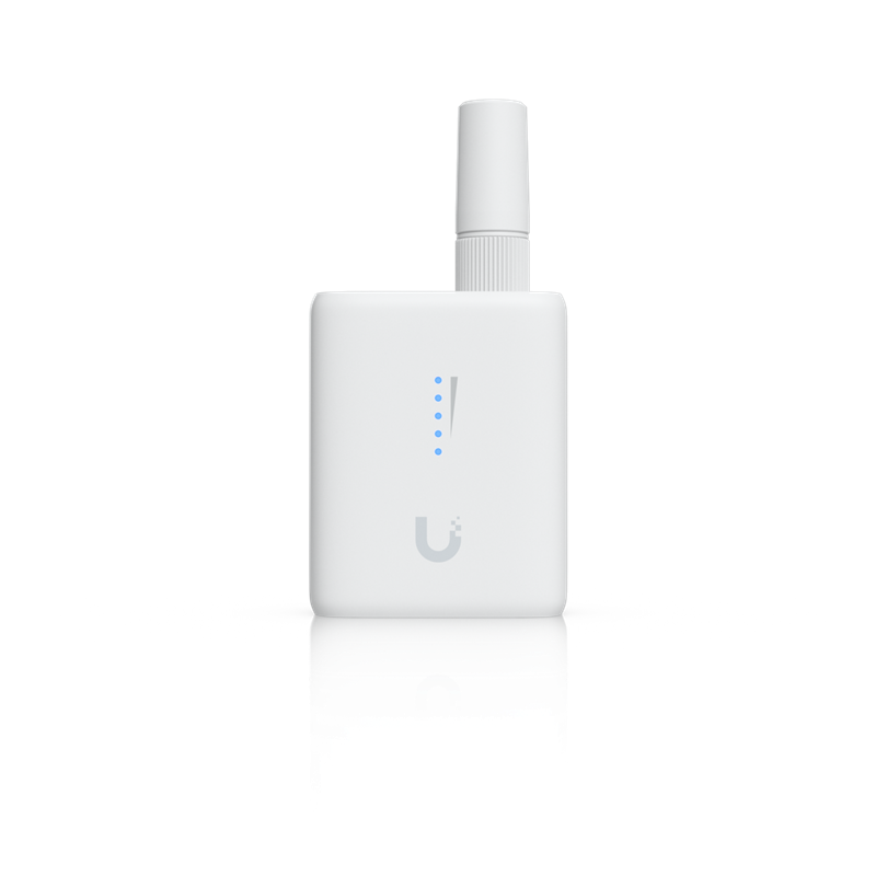 Device Bridge IoT