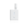 Device Bridge IoT