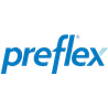 Manufacturer - Preflex